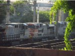 VLI 8383